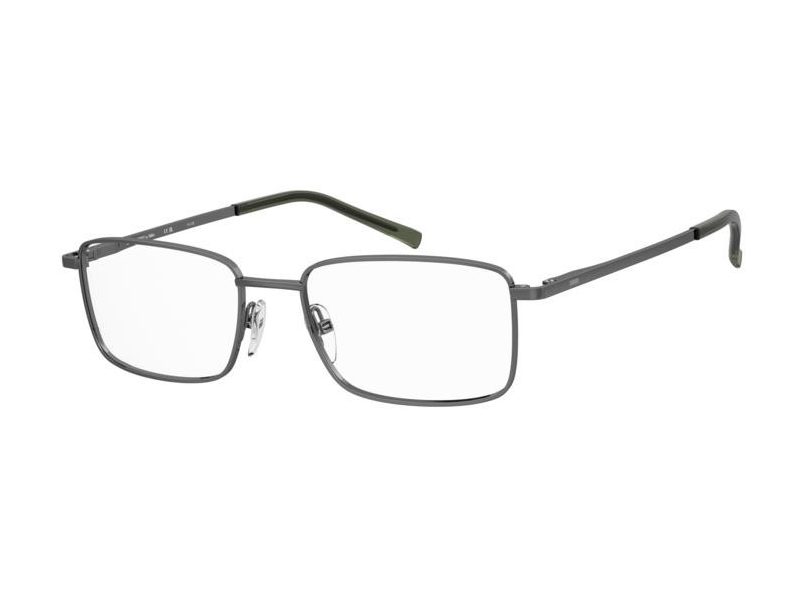 7th Street Gafas Graduadas 7A 133 KJ1