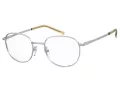 7th Street Gafas Graduadas 7A 134 010