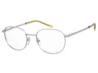 7th Street Gafas Graduadas 7A 134 010