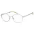 7th Street Gafas Graduadas 7A 134 010