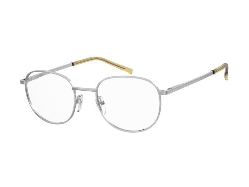 7th Street Gafas Graduadas 7A 134 010