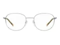 7th Street Gafas Graduadas 7A 134 010