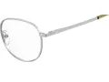 7th Street Gafas Graduadas 7A 134 010
