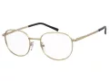 7th Street Gafas Graduadas 7A 134 J5G