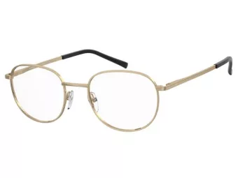7th Street Gafas Graduadas 7A 134 J5G