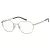 7th Street Gafas Graduadas 7A 134 J5G