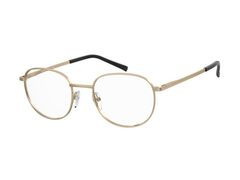 7th Street Gafas Graduadas 7A 134 J5G