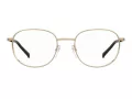 7th Street Gafas Graduadas 7A 134 J5G