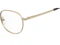 7th Street Gafas Graduadas 7A 134 J5G