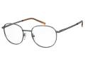 7th Street Gafas Graduadas 7A 134 KJ1