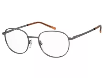 7th Street Gafas Graduadas 7A 134 KJ1