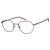 7th Street Gafas Graduadas 7A 134 KJ1