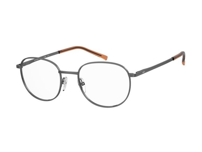 7th Street Gafas Graduadas 7A 134 KJ1