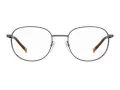 7th Street Gafas Graduadas 7A 134 KJ1