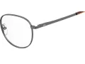 7th Street Gafas Graduadas 7A 134 KJ1