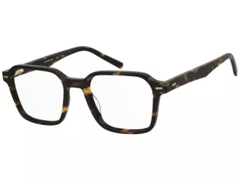 7th Street Gafas Graduadas 7A 135 086