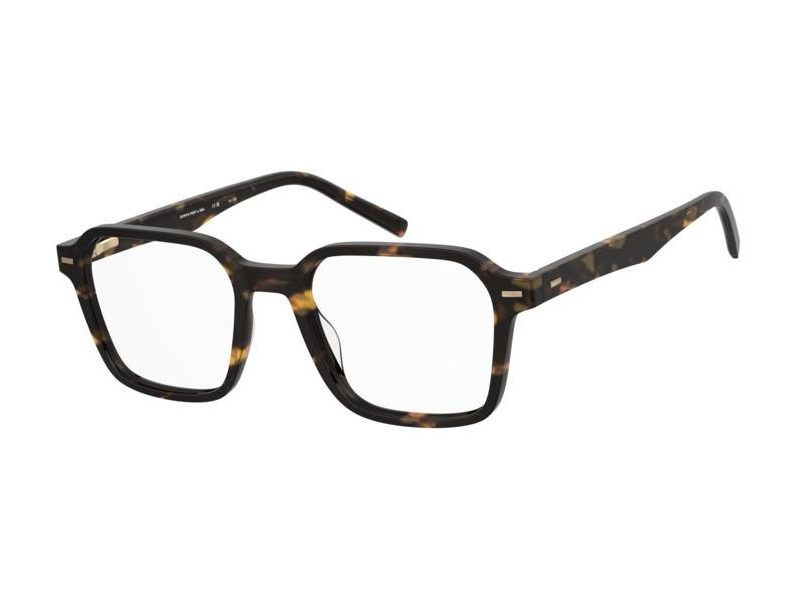 7th Street Gafas Graduadas 7A 135 086
