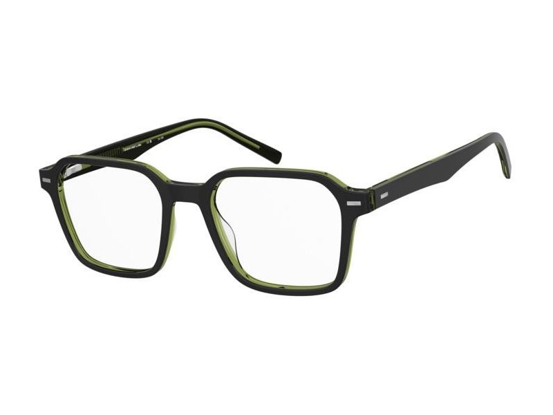 7th Street Gafas Graduadas 7A 135 7ZJ