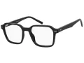 7th Street Gafas Graduadas 7A 135 807