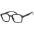 7th Street Gafas Graduadas 7A 135 807