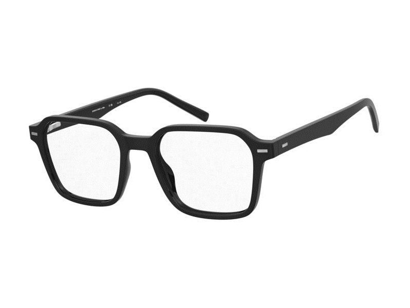 7th Street Gafas Graduadas 7A 135 807