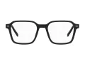 7th Street Gafas Graduadas 7A 135 807