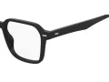 7th Street Gafas Graduadas 7A 135 807