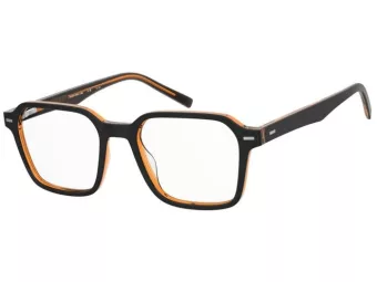 7th Street Gafas Graduadas 7A 135 8LZ