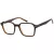 7th Street Gafas Graduadas 7A 135 8LZ