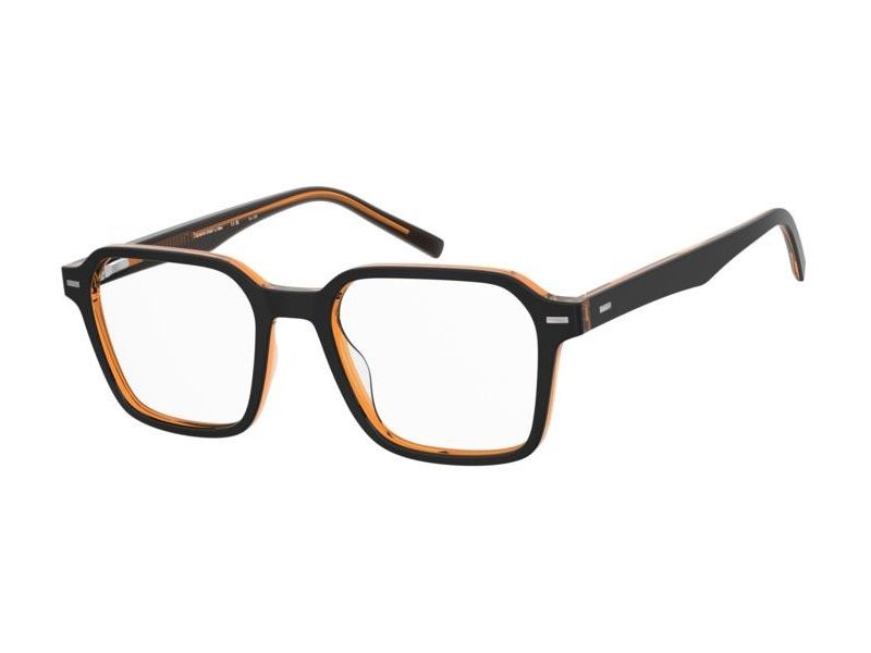 7th Street Gafas Graduadas 7A 135 8LZ