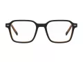 7th Street Gafas Graduadas 7A 135 8LZ