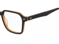 7th Street Gafas Graduadas 7A 135 8LZ