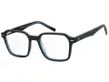 7th Street Gafas Graduadas 7A 135 D51