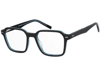 7th Street Gafas Graduadas 7A 135 D51