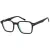 7th Street Gafas Graduadas 7A 135 D51