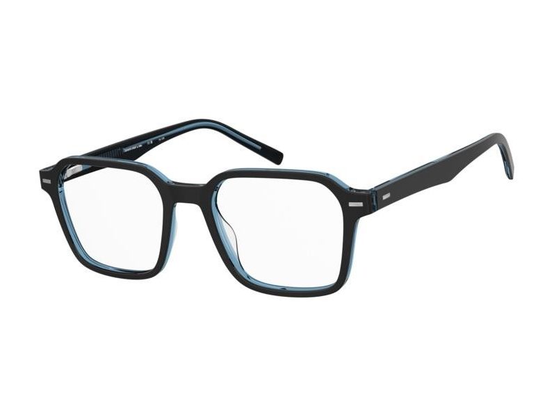 7th Street Gafas Graduadas 7A 135 D51