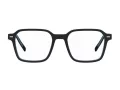 7th Street Gafas Graduadas 7A 135 D51