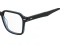 7th Street Gafas Graduadas 7A 135 D51