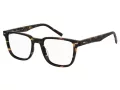 7th Street Gafas Graduadas 7A 136 086