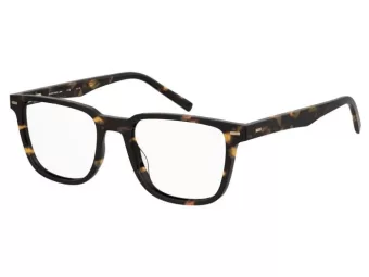 7th Street Gafas Graduadas 7A 136 086