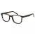 7th Street Gafas Graduadas 7A 136 086
