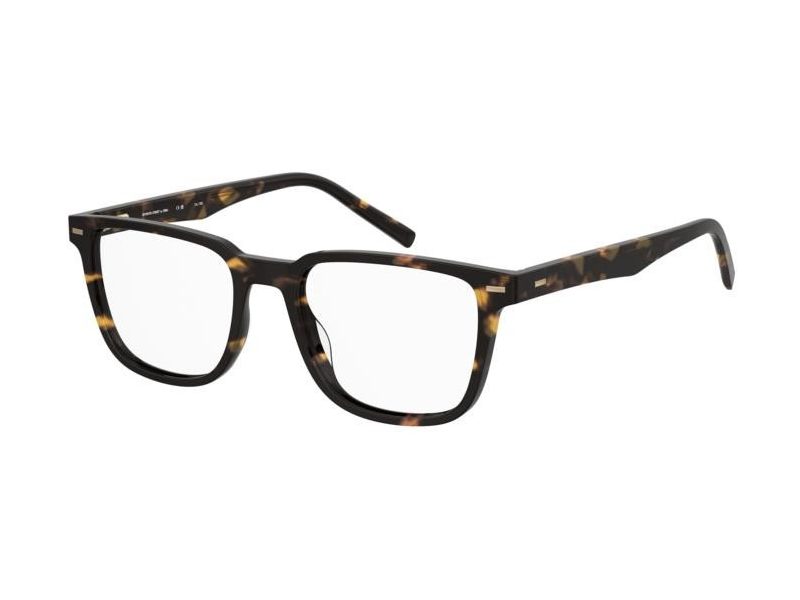 7th Street Gafas Graduadas 7A 136 086