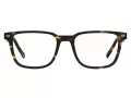 7th Street Gafas Graduadas 7A 136 086