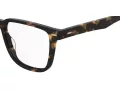 7th Street Gafas Graduadas 7A 136 086