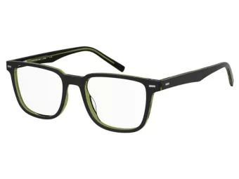 7th Street Gafas Graduadas 7A 136 7ZJ
