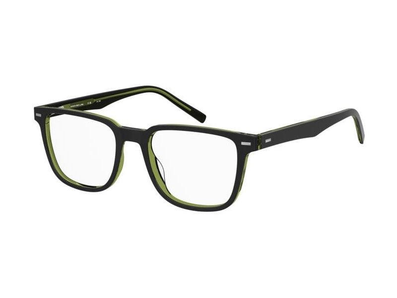 7th Street Gafas Graduadas 7A 136 7ZJ