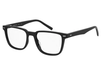 7th Street Gafas Graduadas 7A 136 807