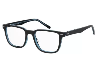 7th Street Gafas Graduadas 7A 136 D51