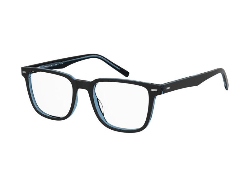 7th Street Gafas Graduadas 7A 136 D51