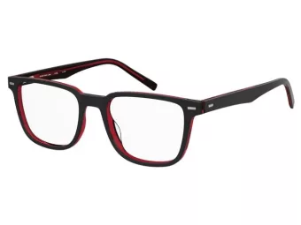7th Street Gafas Graduadas 7A 136 OIT